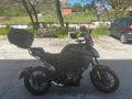 Sahibinden CFmoto 250NK 