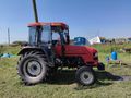 Sahibinden Traktör Hattat H65
