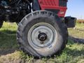 Sahibinden Traktör Hattat H65
