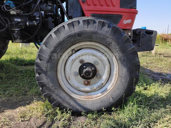 Sahibinden Traktör Hattat H65