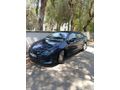 Sahibinden Toyota Corolla 1.5 Vision Plus 2025 Model izmir