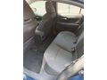 Sahibinden Toyota Corolla 1.5 Vision Plus 2025 Model izmir