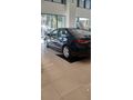 Sahibinden Toyota Corolla 1.5 Vision Plus 2025 Model izmir