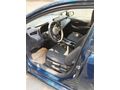 Sahibinden Toyota Corolla 1.5 Vision Plus 2025 Model izmir