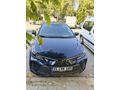 Sahibinden Toyota Corolla 1.5 Vision Plus 2025 Model izmir