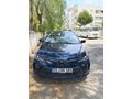 Sahibinden Toyota Corolla 1.5 Vision Plus 2025 Model izmir