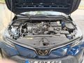 Sahibinden Toyota Corolla 1.5 Vision Plus 2025 Model izmir