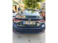Sahibinden Toyota Corolla 1.5 Vision Plus 2025 Model izmir