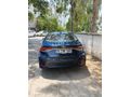 Sahibinden Toyota Corolla 1.5 Vision Plus 2025 Model izmir