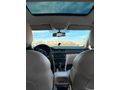 Tamirciden Satılık Full Bakımlı Skoda SuperB 1.6 TDI Elegance 2013 Model 
