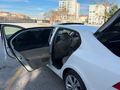 Tamirciden Satılık Full Bakımlı Skoda SuperB 1.6 TDI Elegance 2013 Model 
