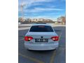 Tamirciden Satılık Full Bakımlı Skoda SuperB 1.6 TDI Elegance 2013 Model 