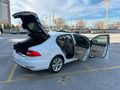 Tamirciden Satılık Full Bakımlı Skoda SuperB 1.6 TDI Elegance 2013 Model 