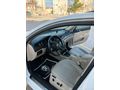 Tamirciden Satılık Full Bakımlı Skoda SuperB 1.6 TDI Elegance 2013 Model 