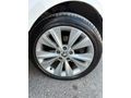 Tamirciden Satılık Full Bakımlı Skoda SuperB 1.6 TDI Elegance 2013 Model 