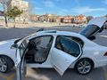 Tamirciden Satılık Full Bakımlı Skoda SuperB 1.6 TDI Elegance 2013 Model 