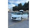 Tamirciden Satılık Full Bakımlı Skoda SuperB 1.6 TDI Elegance 2013 Model 