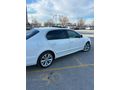 Tamirciden Satılık Full Bakımlı Skoda SuperB 1.6 TDI Elegance 2013 Model 