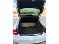 Tamirciden Satılık Full Bakımlı Skoda SuperB 1.6 TDI Elegance 2013 Model 