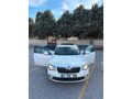 Tamirciden Satılık Full Bakımlı Skoda SuperB 1.6 TDI Elegance 2013 Model 