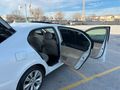 Tamirciden Satılık Full Bakımlı Skoda SuperB 1.6 TDI Elegance 2013 Model 