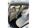 Tamirciden Satılık Full Bakımlı Skoda SuperB 1.6 TDI Elegance 2013 Model 