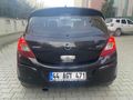 Sahibinden Opel Corsa 1.3 CDTI Essentia 2010 Model 