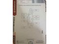 Sahibinden Opel Corsa 1.3 CDTI Essentia 2010 Model 