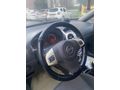 Sahibinden Opel Corsa 1.3 CDTI Essentia 2010 Model 