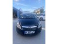 Sahibinden Opel Corsa 1.3 CDTI Essentia 2010 Model 
