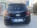 Sahibinden Opel Corsa 1.3 CDTI Essentia 2010 Model 