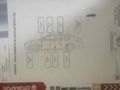 Sahibinden Opel Corsa 1.3 CDTI Essentia 2010 Model 
