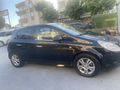 Sahibinden Opel Corsa 1.3 CDTI Essentia 2010 Model 
