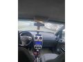 Sahibinden Opel Corsa 1.3 CDTI Essentia 2010 Model 