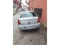 Sahibinden Renault Clio 1.4 RNA 2001 Model 