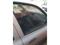 Sahibinden Renault Clio 1.4 RNA 2001 Model 