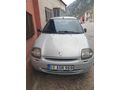 Sahibinden Renault Clio 1.4 RNA 2001 Model 
