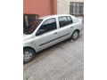 Sahibinden Renault Clio 1.4 RNA 2001 Model 