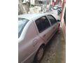 Sahibinden Renault Clio 1.4 RNA 2001 Model 