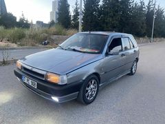 Sahibinden Fiat Tipo 1.6 SLX 1997 Model 