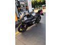 Sahibinden CFmoto 250SR 