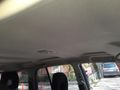 Sahibinden Suzuki Grand Vitara 2.0 2005 Model Ankara