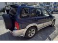 Sahibinden Suzuki Grand Vitara 2.0 2005 Model Ankara