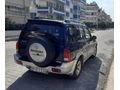 Sahibinden Suzuki Grand Vitara 2.0 2005 Model Ankara