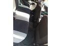 Sahibinden Suzuki Grand Vitara 2.0 2005 Model Ankara