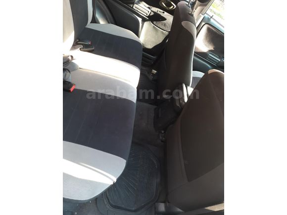 Sahibinden Suzuki Grand Vitara 2.0 2005 Model Ankara