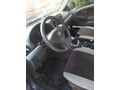 Sahibinden Suzuki Grand Vitara 2.0 2005 Model Ankara