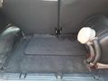 Sahibinden Suzuki Grand Vitara 2.0 2005 Model Ankara