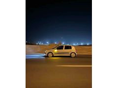 Sahibinden Renault Clio 1.4 Privilege 2003 Model 