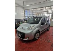 Sahibinden Fiat Fiorino 1.3 Multijet  2012 Model 223.000 km OTOMOBİL RUHSATLI